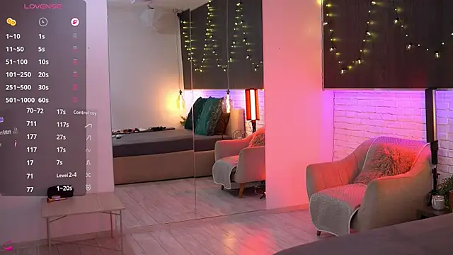 CindeFucknRella online show from June 30, 10:15 am