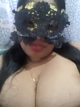 chubby wife online show from July 25, 9:38 am