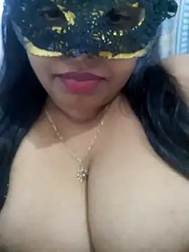 chubby wife online show from September 19, 10:36 am