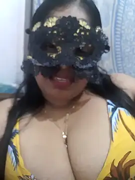 chubby wife online show from July 28, 3:08 pm
