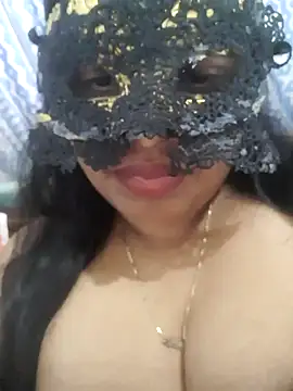 chubby wife online show from July 11, 3:39 am