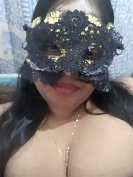 chubby wife online show from June 28, 1:07 pm