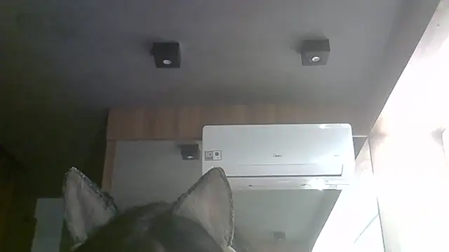 Skinny-Kitten online show from December 20, 10:41 am