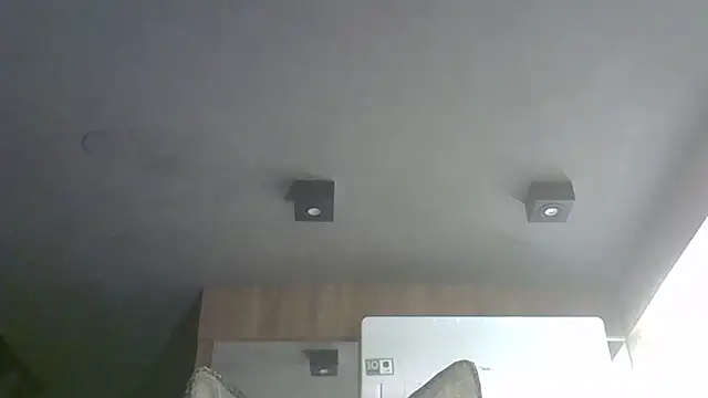 Skinny-Kitten online show from November 27, 1:19 am