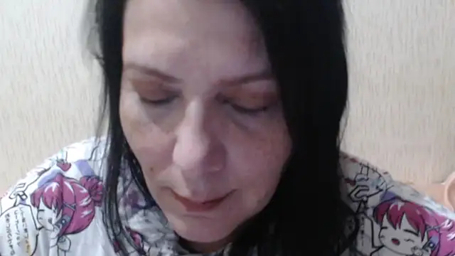 Mirabelle Sweet online show from December 20, 6:28 am