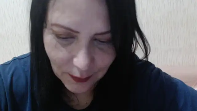 Mirabelle Sweet online show from November 8, 7:57 am