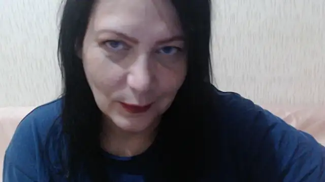 Mirabelle Sweet online show from November 1, 2:32 pm