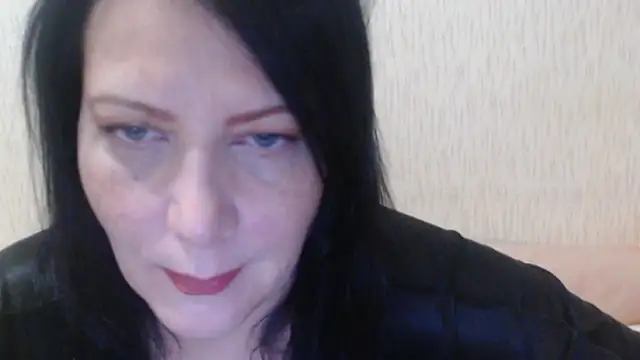 Mirabelle Sweet online show from September 21, 5:28 am