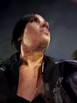  nathaly sweet online show from April 14, 12:22 am