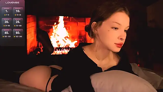 morphesoull online show from March 23, 4:18 am