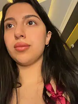 Tasty Nora online show from May 30, 5:49 am