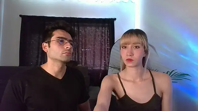 xxxvandersexxx online show from October 9, 2:54 pm