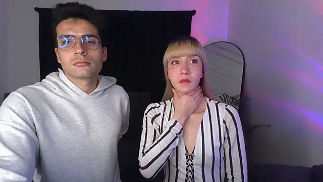 xxxvandersexxx online show from October 1, 11:04 am