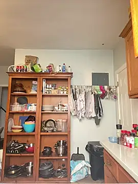 Kannibus Coochi online show from April 5, 6:07 pm