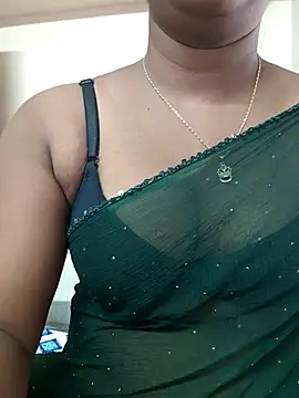 SWETS MOHINI online show from October 8, 2:27 am