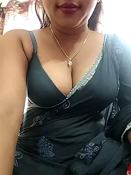 SWETS MOHINI online show from April 12, 2:36 am