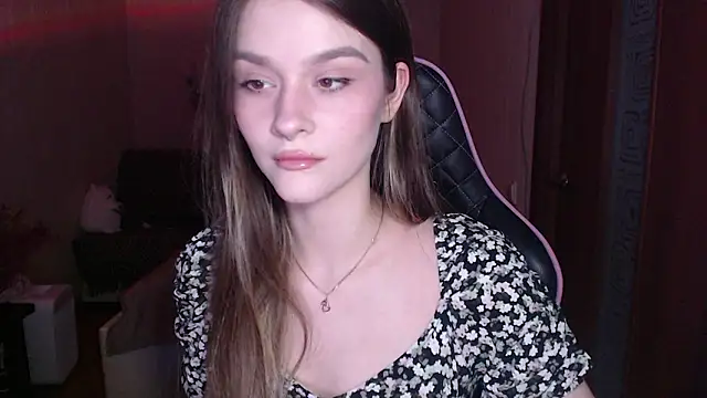 jeann elsaa online show from March 21, 8:58 pm