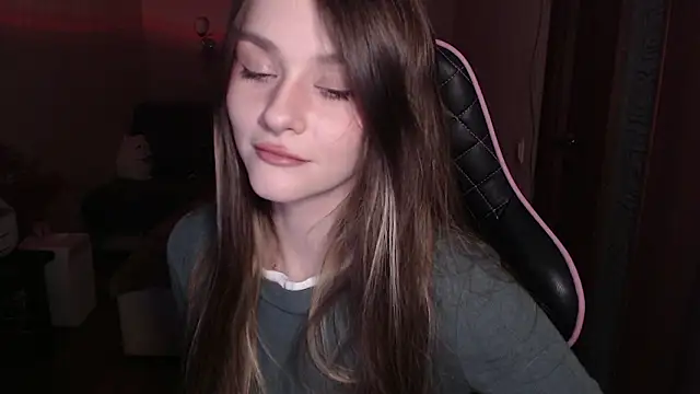 jeann elsaa online show from February 26, 7:13 pm