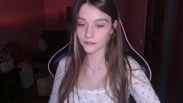 jeann elsaa online show from October 30, 11:06 pm