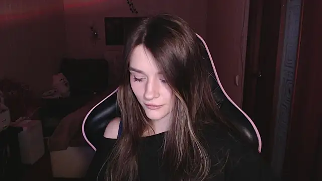 jeann elsaa online show from November 28, 5:10 am