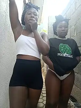 Nelly jo online show from July 3, 4:51 am