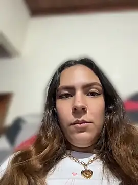 Bianca     online show from May 31, 11:06 pm