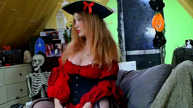 xNaughtyNatali online show from November 16, 12:34 am