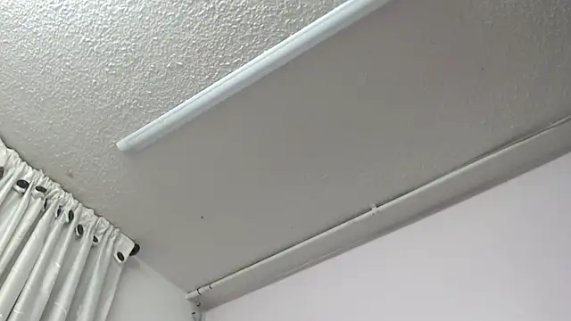 ORIANNA BODMOD online show from February 11, 11:17 pm