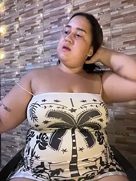 MinaBoss online show from March 29, 1:04 am