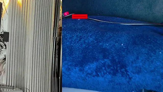 NathaxaLeans online show from October 28, 12:11 pm