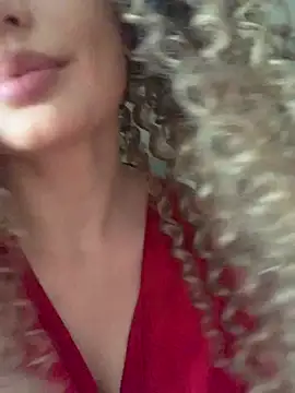 Lady ken online show from August 1, 3:58 pm
