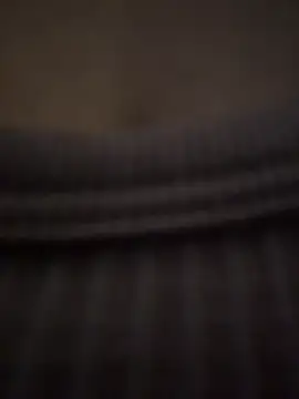 LunaBaker-1 online show from November 24, 9:17 pm