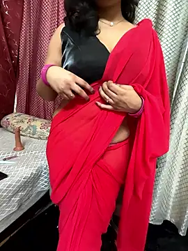 LuscousPussy online show from January 5, 8:01 pm