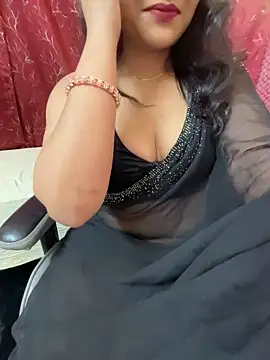 Snapshot of LuscousPussy chatting on September 26, 6:49 pm LuscousPussy online show from September 26, 6:49 pm