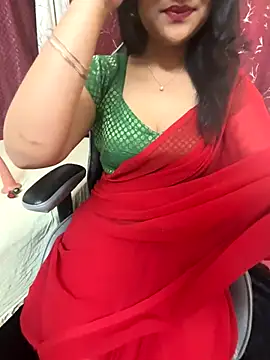 Snapshot of LuscousPussy chatting on September 8, 7:57 pm LuscousPussy online show from September 8, 7:57 pm