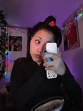 persefone core online show from March 11, 9:50 pm