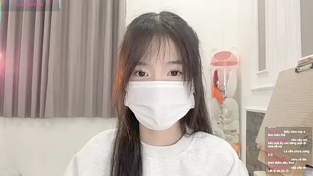 Your-Sunshine online show from February 2, 7:13 pm