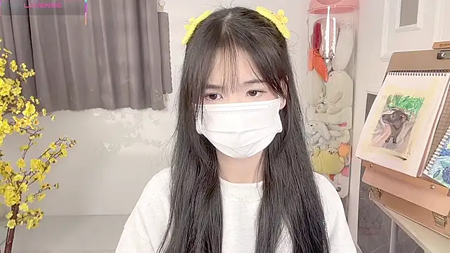 Your-Sunshine online show from February 10, 6:33 pm