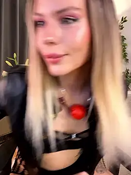 MistressMommyKate online show from January 12, 6:13 pm