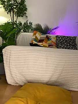 MistressMommyKate online show from January 18, 6:04 pm