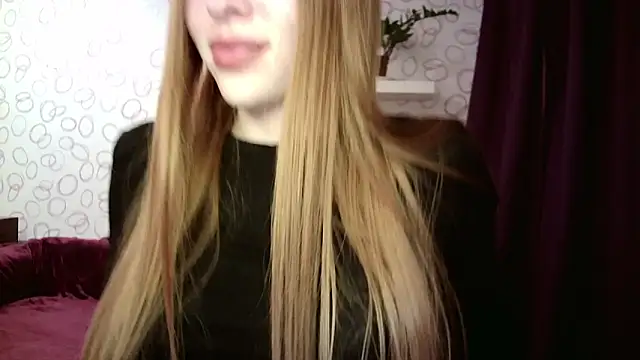 bariellass online show from April 1, 6:38 pm