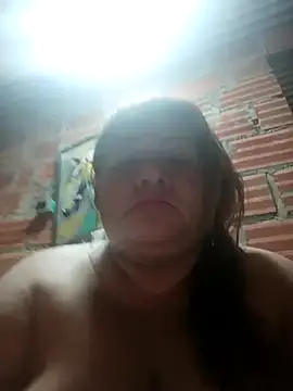 HORNY MATURE25 online show from March 24, 12:16 am