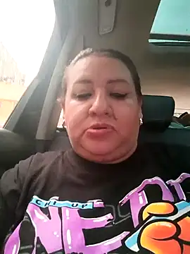 HORNY MATURE25 online show from February 1, 9:02 pm