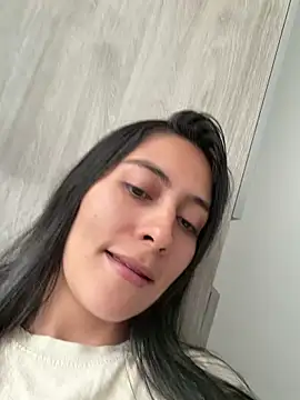 Sophie  Foxxx online show from February 16, 10:20 pm