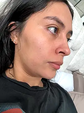 Sophie  Foxxx online show from September 19, 7:24 pm