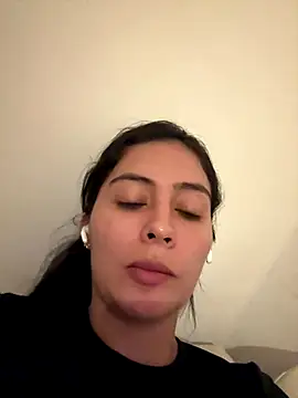 Sophie  Foxxx online show from September 15, 3:59 am