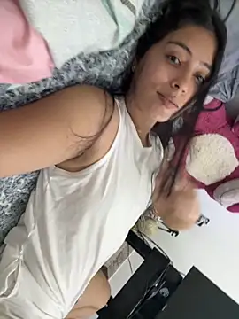 Sophie  Foxxx online show from September 13, 5:04 am