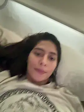 Sophie  Foxxx online show from April 10, 3:07 pm