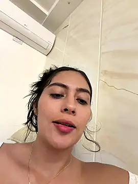 Sophie  Foxxx online show from November 16, 12:01 am