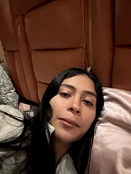 Sophie  Foxxx online show from September 29, 7:08 pm